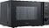 Микроволновая печь Midea AG825N220-B