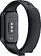Фитнес-браслет Xiaomi Smart Band 8 Active (черный, международная версия)