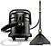 Пылесос Karcher SE 4 Go!Further 1.081-172.0