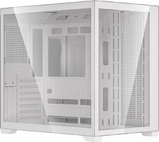 Корпус Accord ACC-ZA06W