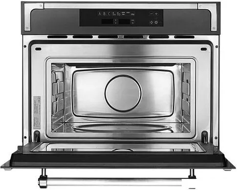 Микроволновая печь KUPPERSBERG RMW 969 ANX