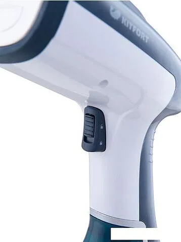 Отпариватель Kitfort KT-916-1