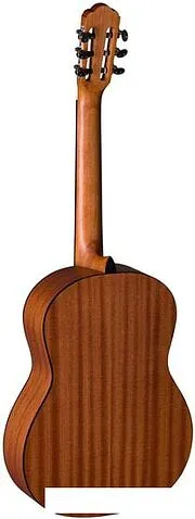 Акустическая гитара La Mancha Granito 32-1/2