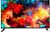Телевизор Roome 55VU424W