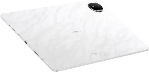 Планшет HONOR MagicPad 2 Wi-Fi 12GB/256GB (белый)