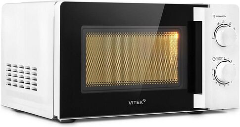 Микроволновая печь Vitek VT-MW0120