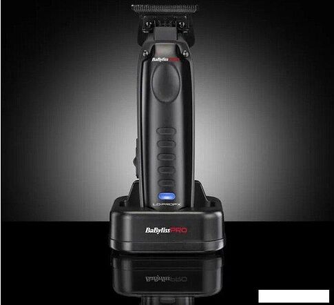Окантовочный триммер BaByliss PRO Compact Lo-Pro FX FX720E