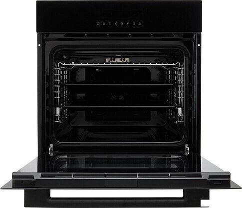 Электрический духовой шкаф Akpo PEA 7009 SED05 BL