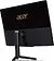 Моноблок Acer Aspire C22-1610 DQ.BL7CD.002