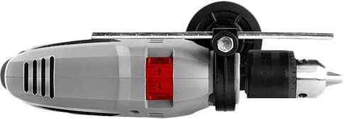 Ударная дрель Crown CT10129