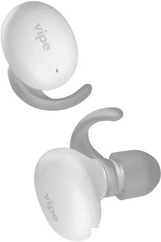 Наушники Vipe X1 Pro (белый)