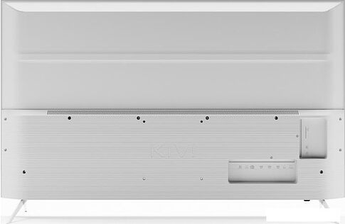 Телевизор KIVI M55UD70W