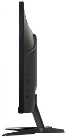Игровой монитор Acer Nitro QG221QHbii UM.WQ1EE.H01