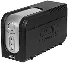 Источник бесперебойного питания Powercom IMP-550AP