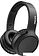 Наушники Philips TAH5205BK/00