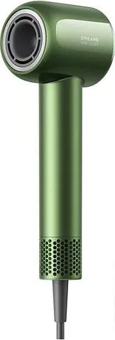 Фен Dreame Glory Master Green AHD10
