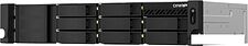 Сетевой накопитель QNAP TS-873AEU-RP-4G Сетевой накопитель QNAP TS-873AEU-RP-4G