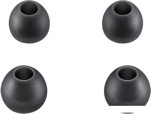 Наушники Samsung EO-IA500 (черный)