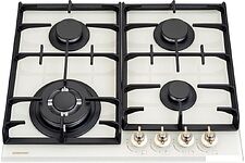 Варочная панель Nordfrost (Nord) HM 6042 RY