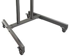 Кронштейн CACTUS CS-ST04