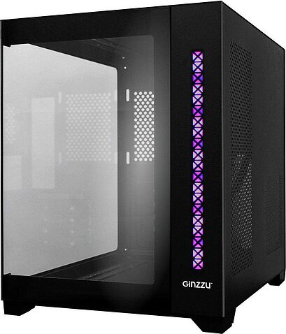 Корпус Ginzzu V320