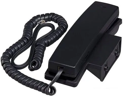 МФУ Canon i-SENSYS MF237w (с трубкой для факса)