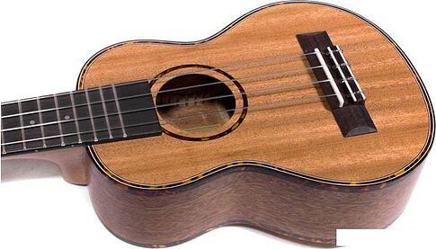 Укулеле Tom TUS-200