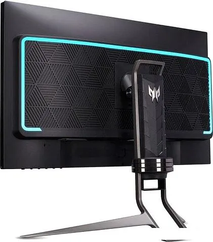 Монитор Acer Predator XB323QUNVbmiiphzx