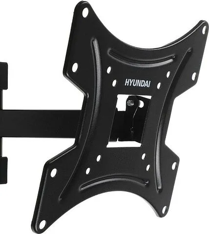 Кронштейн Hyundai GL-N2