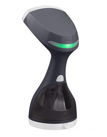 Отпариватель MAUNFELD MF-1132GR