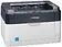 Принтер Kyocera Mita FS-1060DN