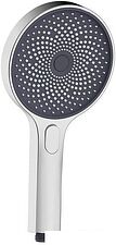 Душевая лейка IDDIS SpaHome SPA3F0Ci18