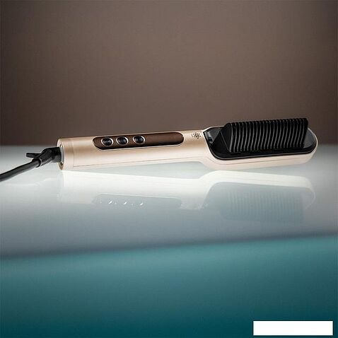 Выпрямитель Cecotec InstantCare Lisse IonTech 116312