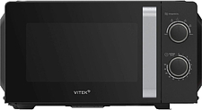 Микроволновая печь Vitek VT-MW0220