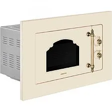 Микроволновая печь Hiberg i-VM 6501 YR Микроволновая печь Hiberg i-VM 6501 YR