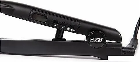 Выпрямитель Hush 044