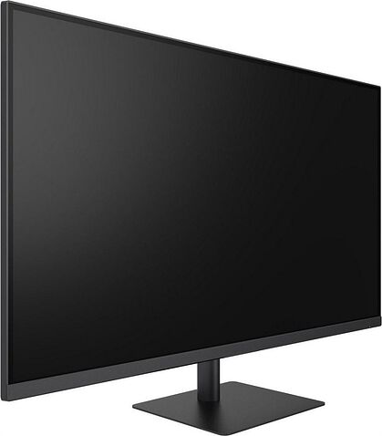 Монитор KTC H32T13