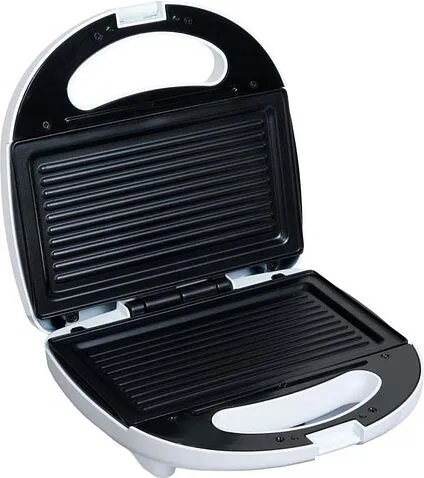 Электрогриль Making Oasis Everywhere PK-GW