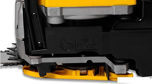 Бензопила Champion A246-15