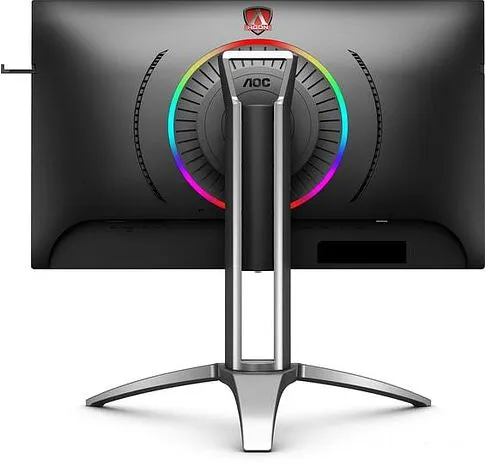 Монитор AOC AG273QX