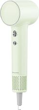 Фен Dreame Нairdryer Mini (зеленый)