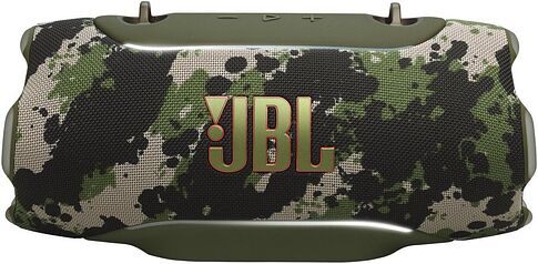 Беспроводная колонка JBL Xtreme 5 (камуфляж)