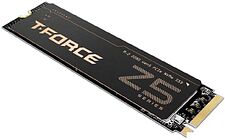 SSD Team T-Force Cardea Z540 4TB TM8FF1004T0C129