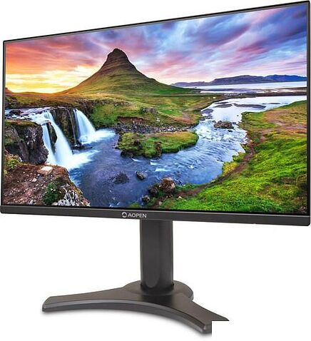 Монитор AOPEN 24CL2YEbmirx