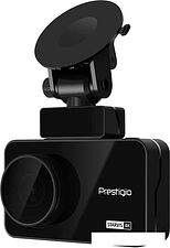 Видеорегистратор Prestigio RoadRunner 490GPS Видеорегистратор Prestigio RoadRunner 490GPS