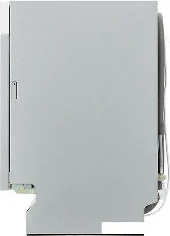 Встраиваемая посудомоечная машина Krona Garda 60 BI