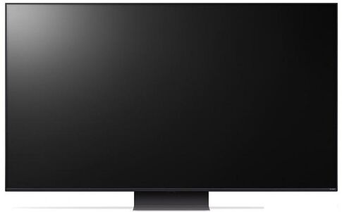 Телевизор LG QNED86 75QNED86T6A