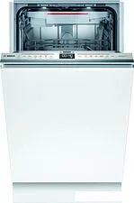 Посудомоечная машина Bosch SPV6EMX11E Посудомоечная машина Bosch SPV6EMX11E