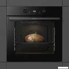 Электрический духовой шкаф Gorenje BOS6737E05DBG