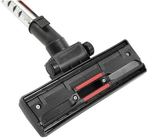 Пылесос KELLI KL-8005 (синий)